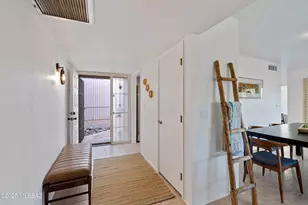 5018 N Placita Del Lazo, Tucson, AZ 85750 - Photo 8