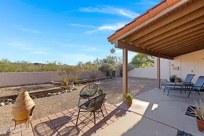 5018 N Placita Del Lazo, Tucson, AZ 85750 - Photo 28