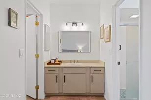 5018 N Placita Del Lazo, Tucson, AZ 85750 - Photo 22