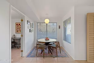 5018 N Placita Del Lazo, Tucson, AZ 85750 - Photo 18