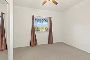 9731 E Kleindale Rd, Tucson, AZ 85749 - Photo 30