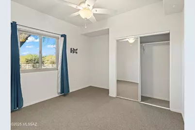9731 E Kleindale Road, Tucson, AZ 85749 - Photo 32