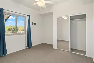 9731 E Kleindale Rd, Tucson, AZ 85749 - Photo 32