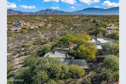 9731 E Kleindale Road, Tucson, AZ 85749 - Photo 46