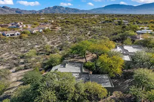 9731 E Kleindale Rd, Tucson, AZ 85749 - Photo 46