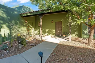 9731 E Kleindale Rd, Tucson, AZ 85749 - Photo 2