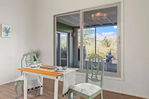 9731 E Kleindale Rd, Tucson, AZ 85749 - Photo 12