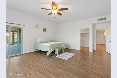 9731 E Kleindale Road, Tucson, AZ 85749 - Photo 20