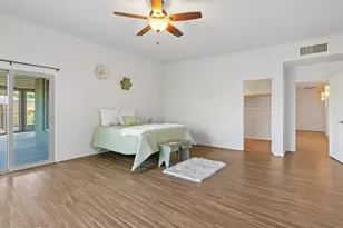 9731 E Kleindale Rd, Tucson, AZ 85749 - Photo 20