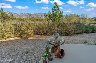 9731 E Kleindale Rd, Tucson, AZ 85749 - Photo 36