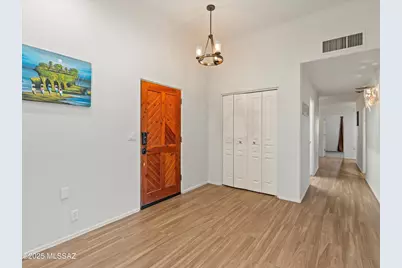 9731 E Kleindale Road, Tucson, AZ 85749 - Photo 4