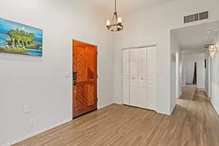 9731 E Kleindale Rd, Tucson, AZ 85749 - Photo 4