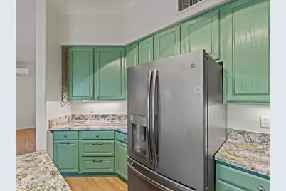 9731 E Kleindale Road, Tucson, AZ 85749 - Photo 16