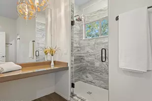 9731 E Kleindale Rd, Tucson, AZ 85749 - Photo 24