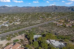 9731 E Kleindale Rd, Tucson, AZ 85749 - Photo 44