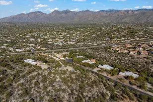 9731 E Kleindale Rd, Tucson, AZ 85749 - Photo 42