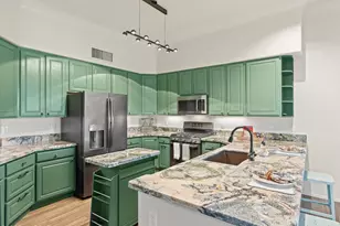 9731 E Kleindale Rd, Tucson, AZ 85749 - Photo 14