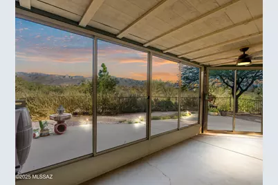 9731 E Kleindale Road, Tucson, AZ 85749 - Photo 38