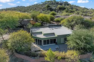 9731 E Kleindale Rd, Tucson, AZ 85749 - Photo 48