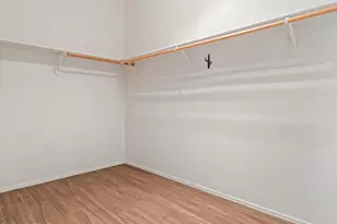 9731 E Kleindale Rd, Tucson, AZ 85749 - Photo 22