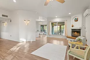 9731 E Kleindale Rd, Tucson, AZ 85749 - Photo 6