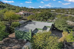 9731 E Kleindale Rd, Tucson, AZ 85749 - Photo 50