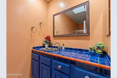 9731 E Kleindale Road, Tucson, AZ 85749 - Photo 28