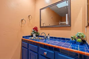 9731 E Kleindale Rd, Tucson, AZ 85749 - Photo 28