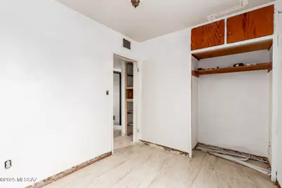 418 E Roger Road, Tucson, AZ 85705 - Photo 14