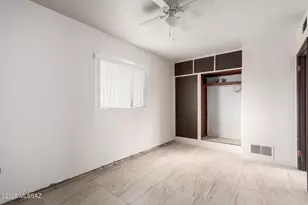 418 E Roger Rd, Tucson, AZ 85705 - Photo 10