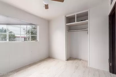 418 E Roger Road, Tucson, AZ 85705 - Photo 18