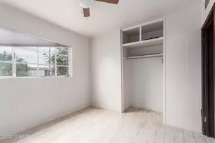 418 E Roger Rd, Tucson, AZ 85705 - Photo 18