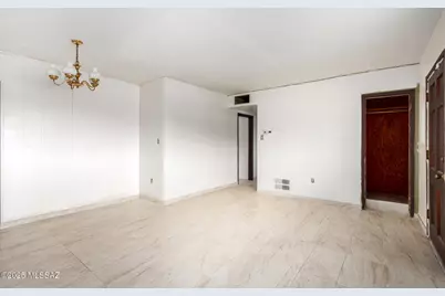 418 E Roger Road, Tucson, AZ 85705 - Photo 4