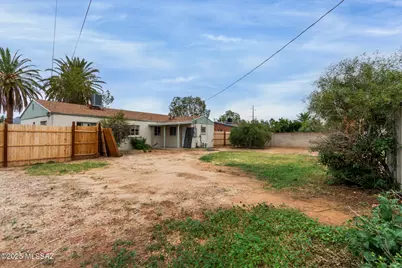 418 E Roger Road, Tucson, AZ 85705 - Photo 22