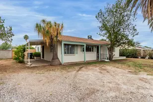 418 E Roger Rd, Tucson, AZ 85705 - Photo 1