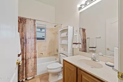 333 W Continental Vista Place, Green Valley, AZ 85614 - Photo 18