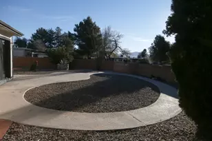 152 E La Pera, Green Valley, AZ 85614 - Photo 24