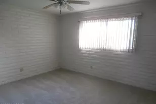 152 E La Pera, Green Valley, AZ 85614 - Photo 16