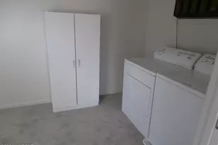 152 E La Pera, Green Valley, AZ 85614 - Photo 4