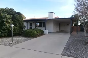 152 E La Pera, Green Valley, AZ 85614 - Photo 22