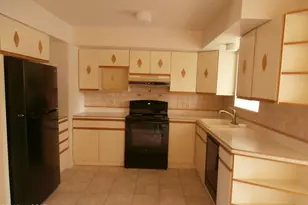 152 E La Pera, Green Valley, AZ 85614 - Photo 8