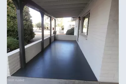 152 E La Pera, Green Valley, AZ 85614 - Photo 20