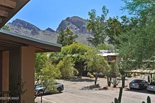 6 W Greenock Dr, Tucson, AZ 85737 - Photo 4