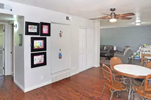 6 W Greenock Dr, Tucson, AZ 85737 - Photo 12