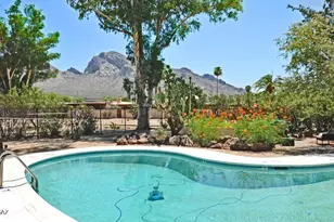 6 W Greenock Dr, Tucson, AZ 85737 - Photo 28