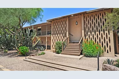 6 W Greenock Drive # 6AA, Tucson, AZ 85737 - Photo 26