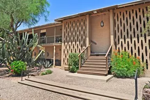 6 W Greenock Dr, Tucson, AZ 85737 - Photo 26