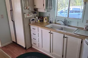 5735 W Diamond K St, Tucson, AZ 85713 - Photo 6