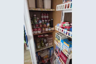 5735 W Diamond K Street, Tucson, AZ 85713 - Photo 8