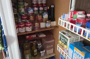 5735 W Diamond K St, Tucson, AZ 85713 - Photo 8